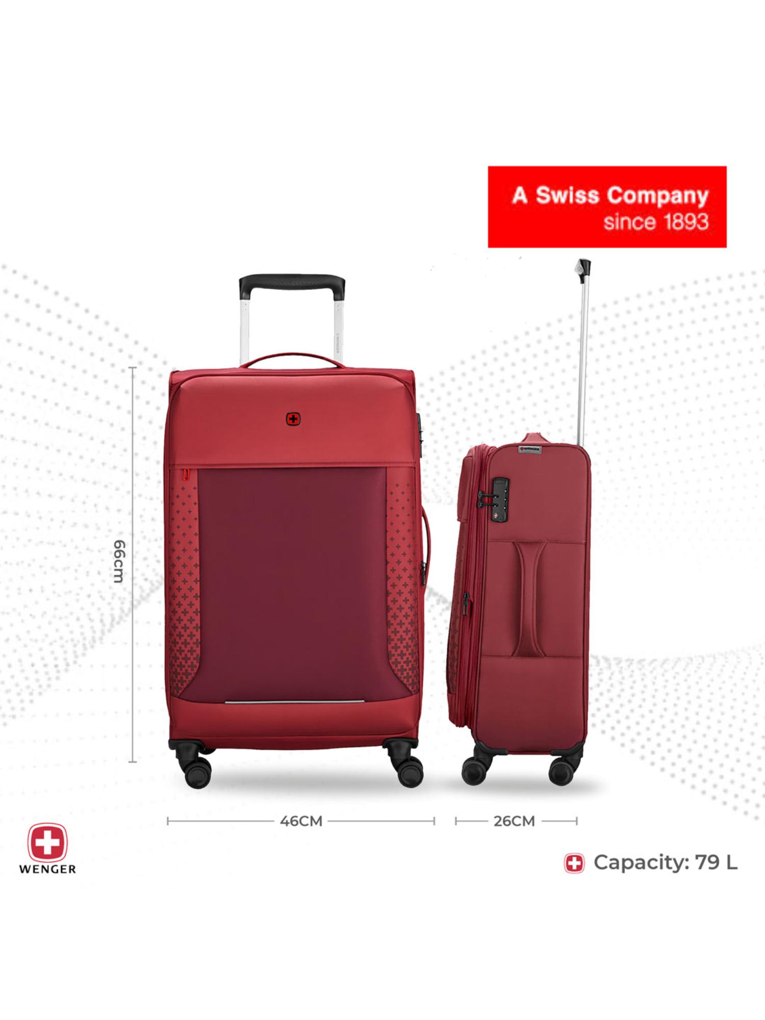 product image3