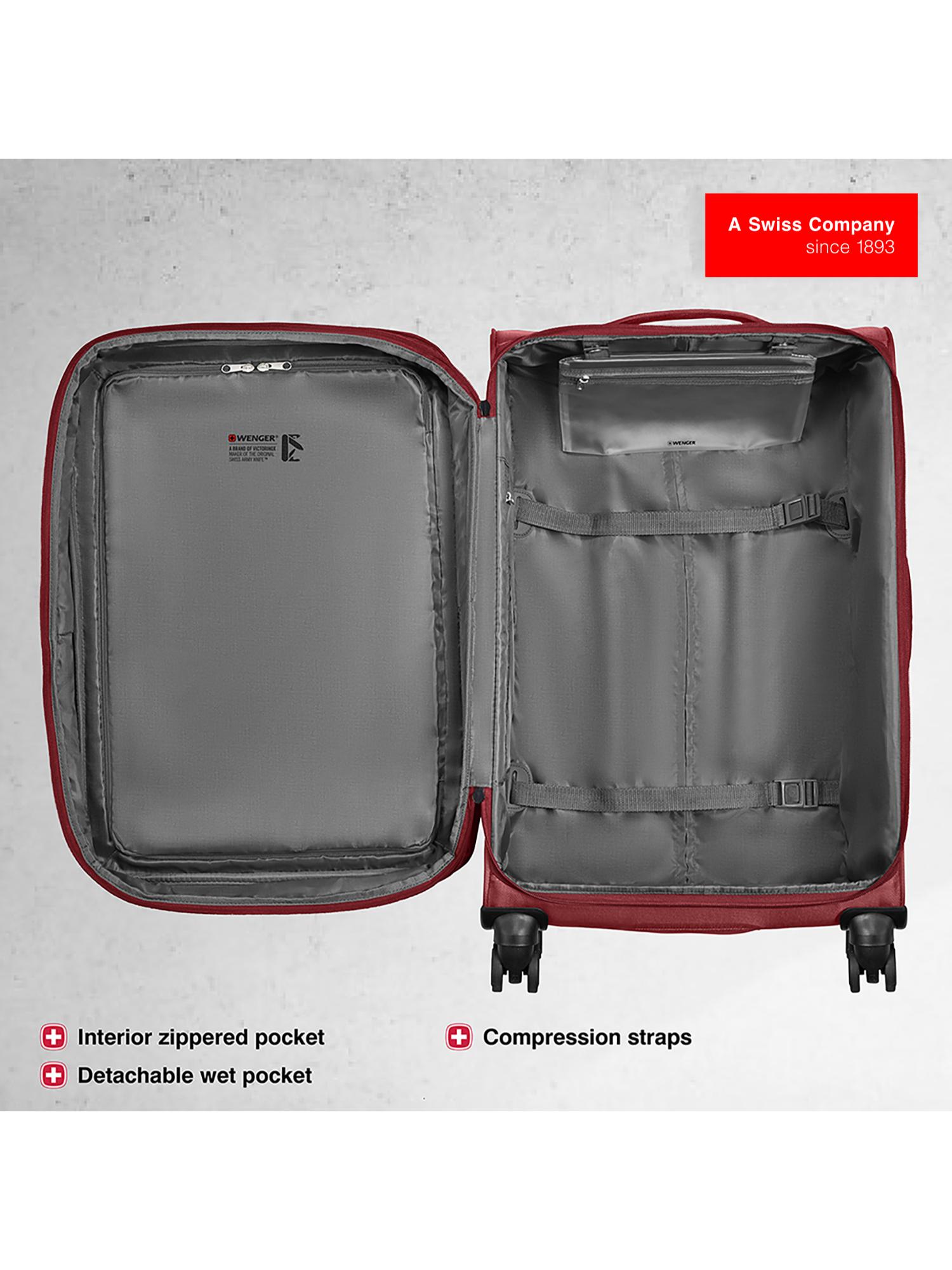 product image4