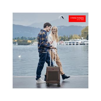 product-image-lens