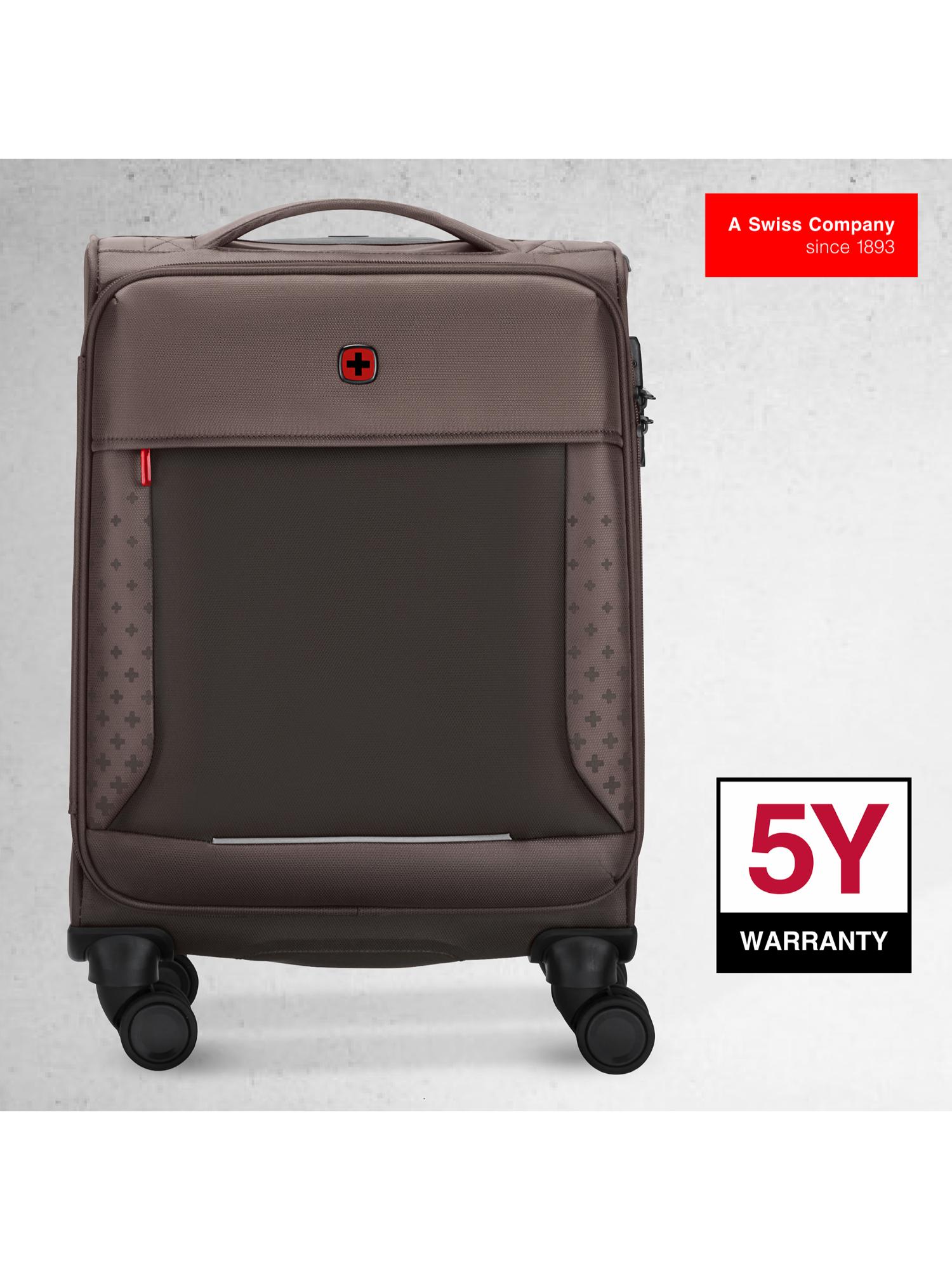 product image6