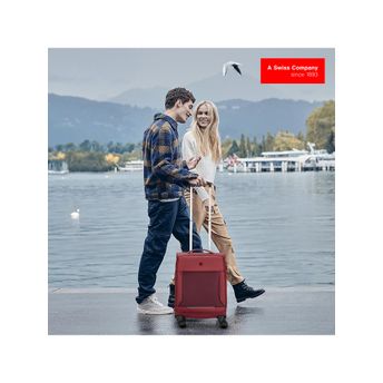 product-image-lens