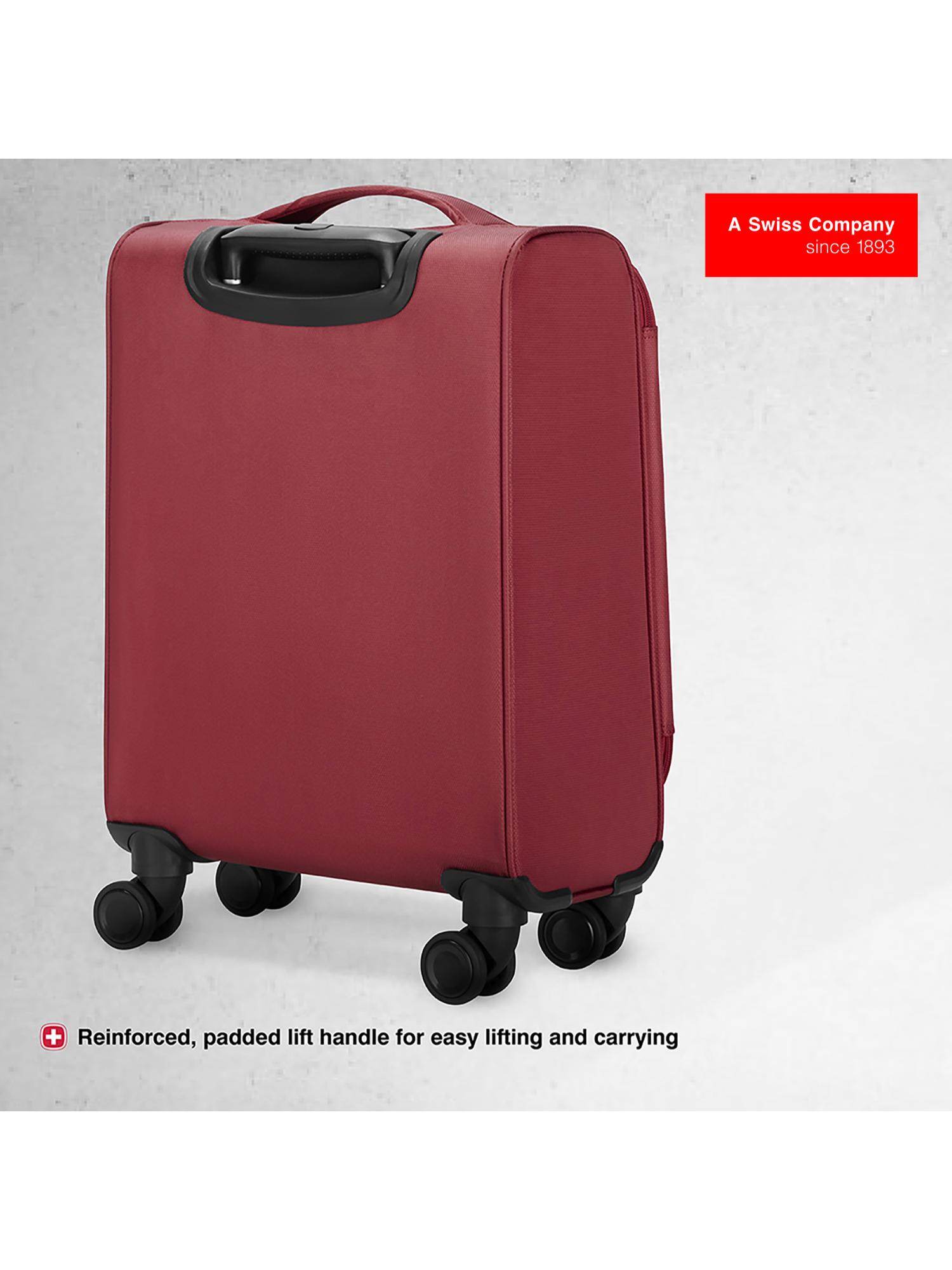 product image3