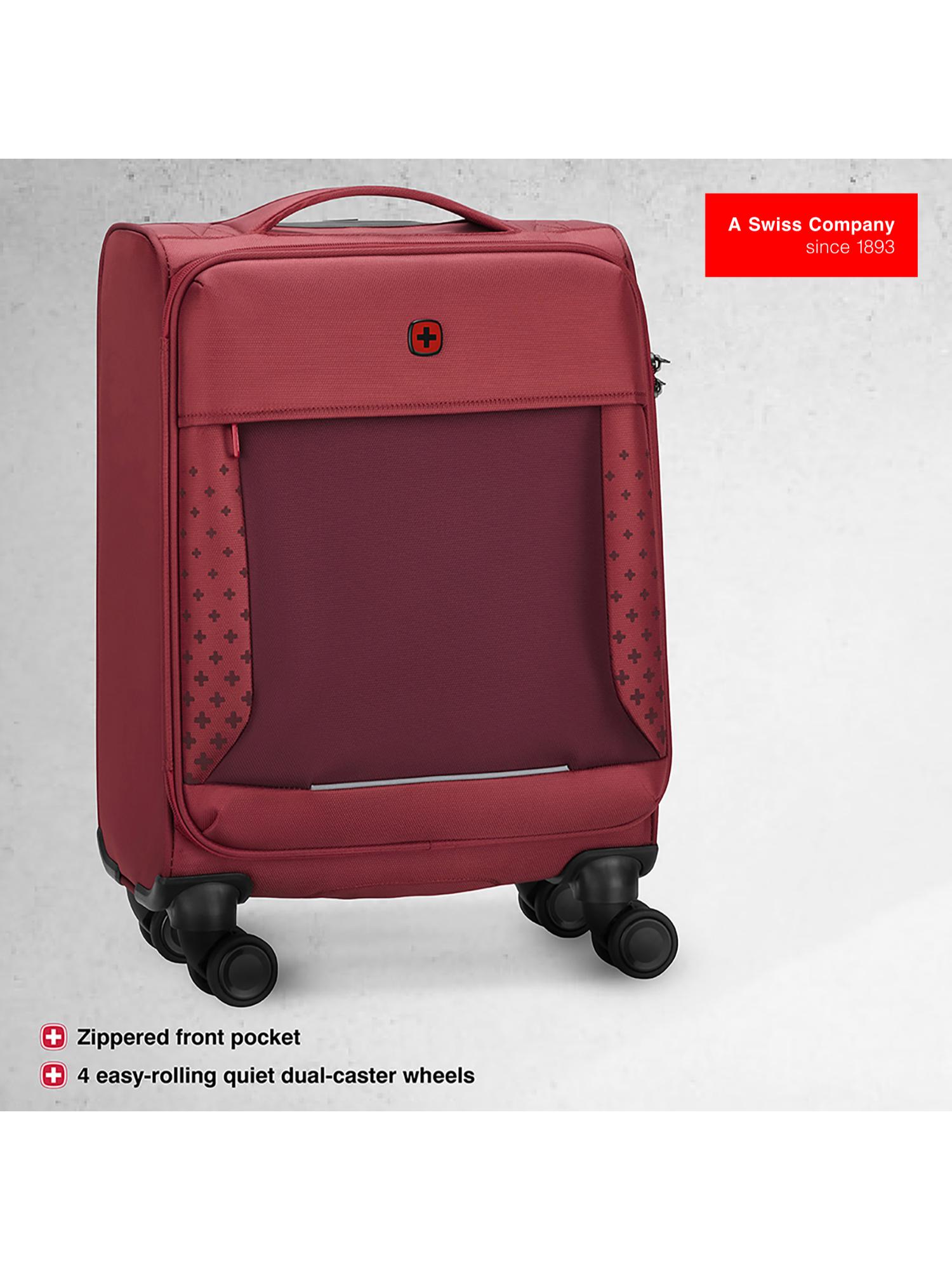 product image4