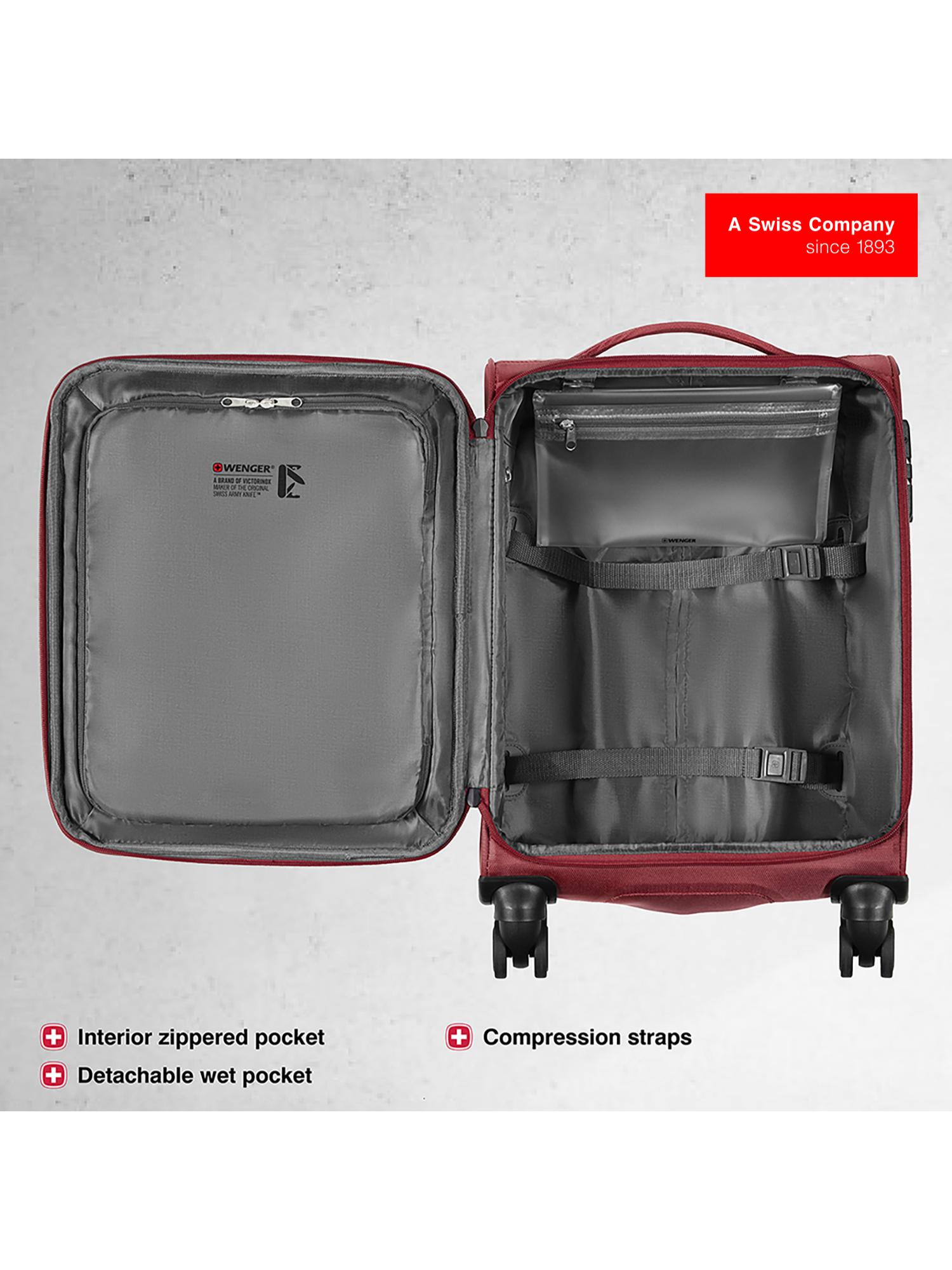 product image5