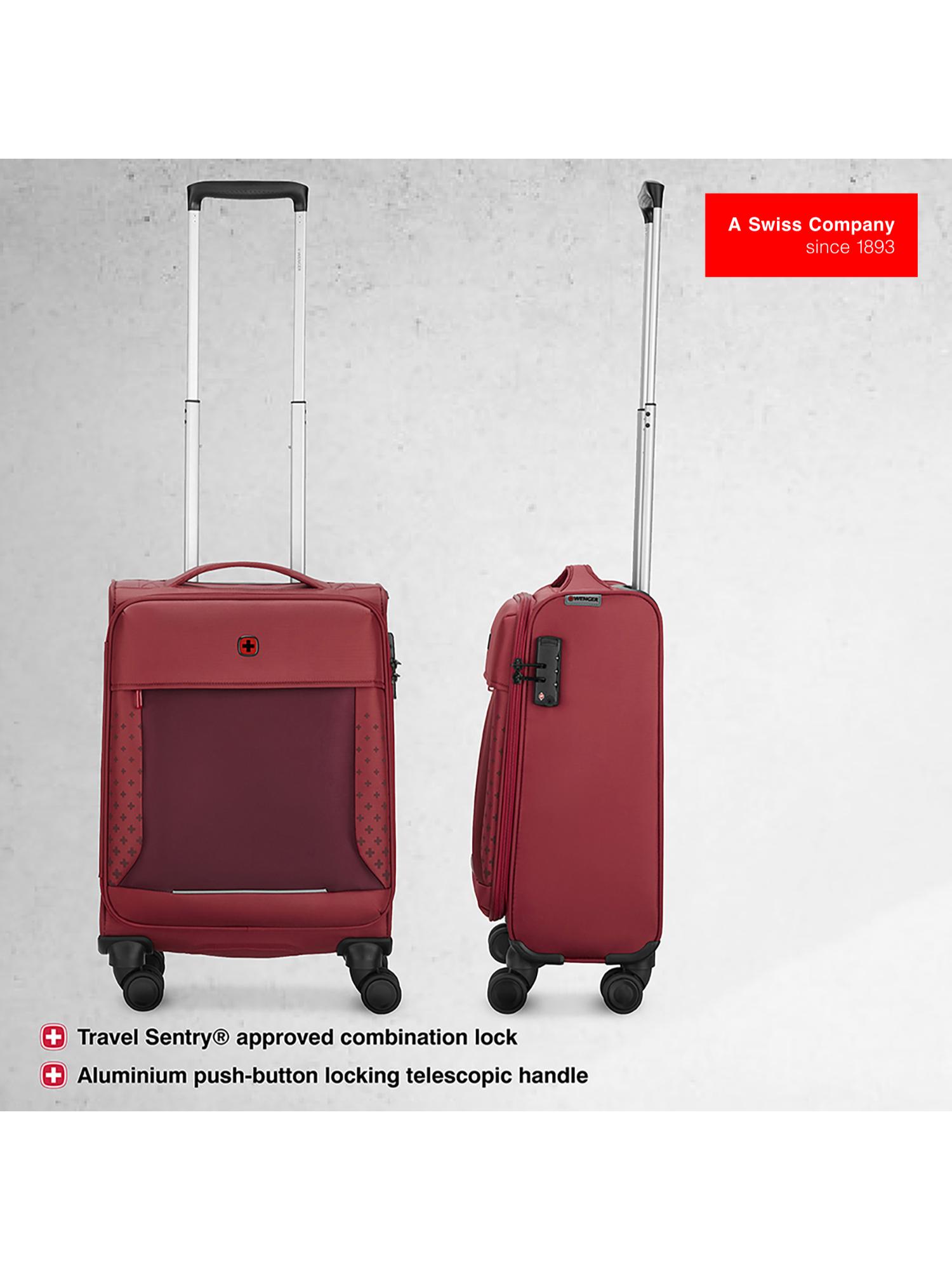 product image6
