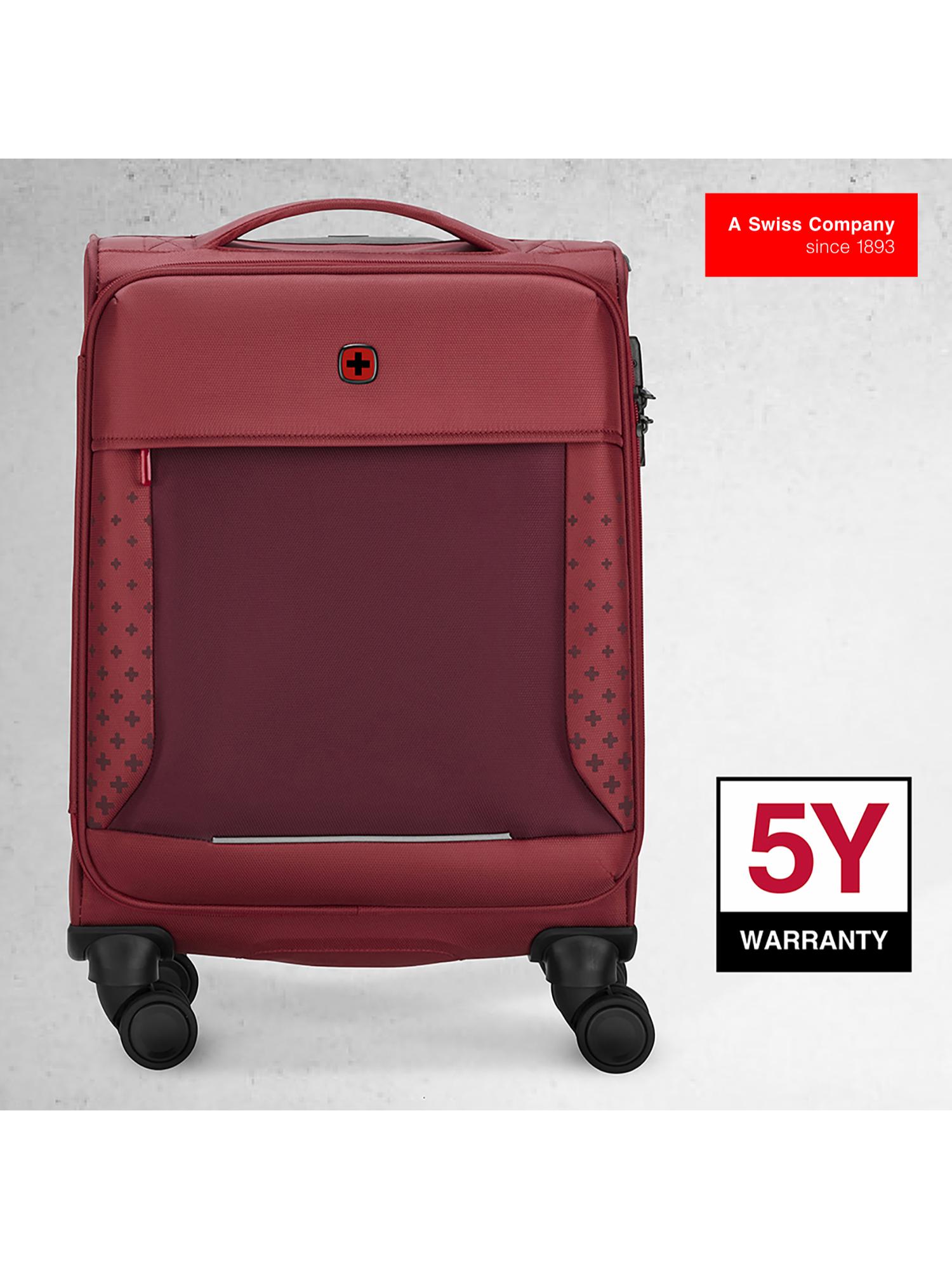 product image7