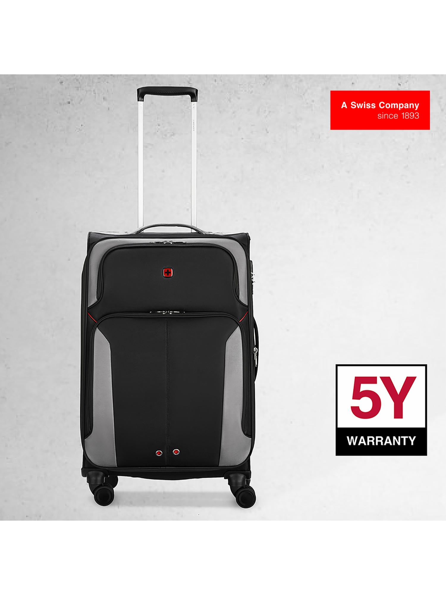 product image7