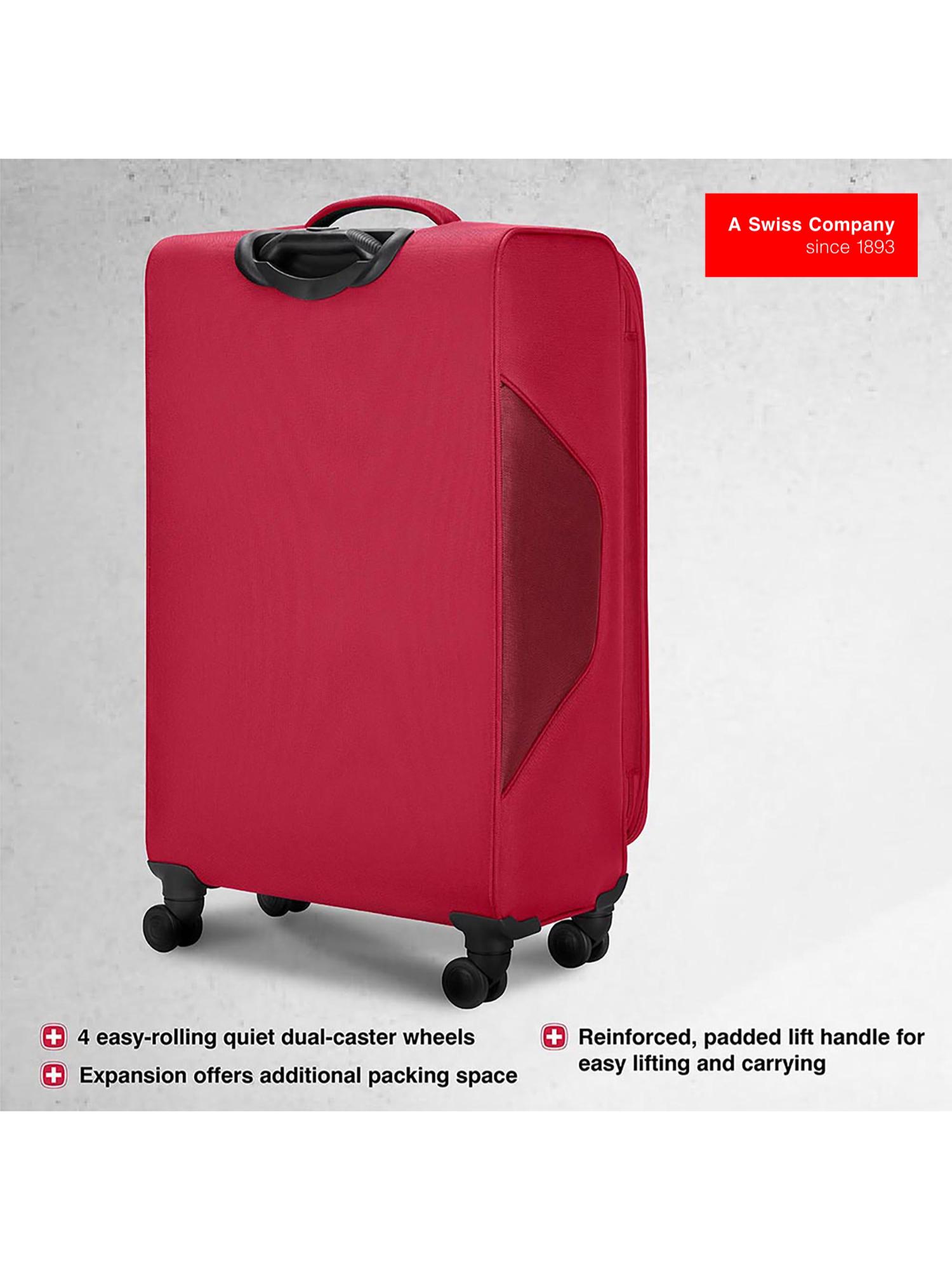 product image2