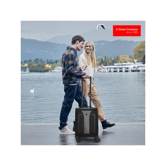 product-image-lens
