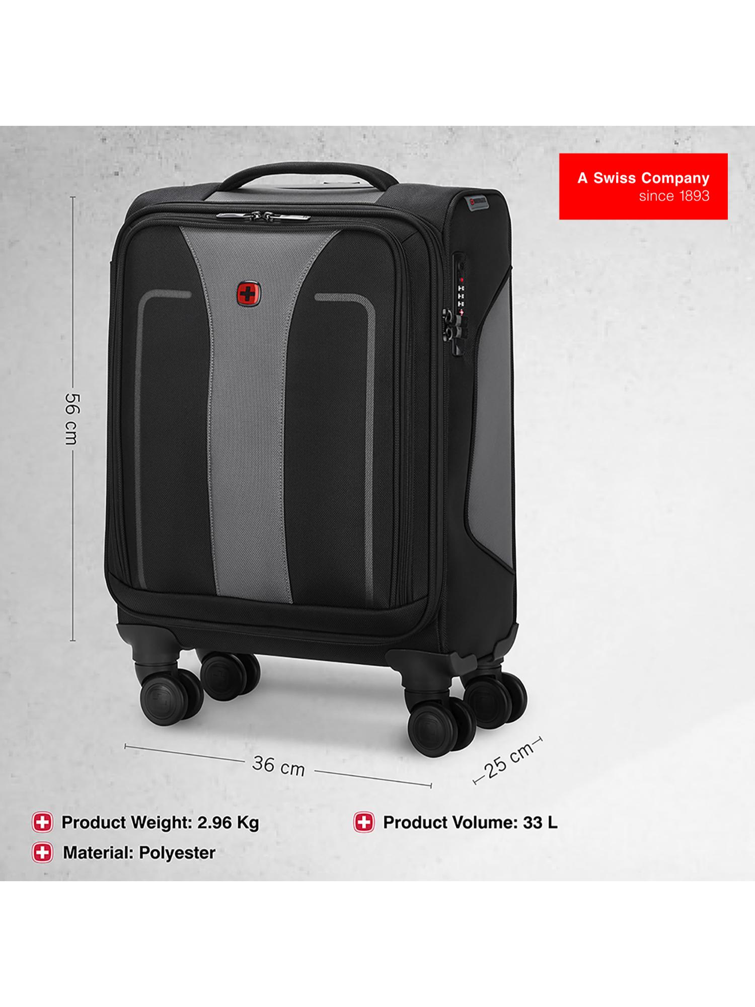 product image4