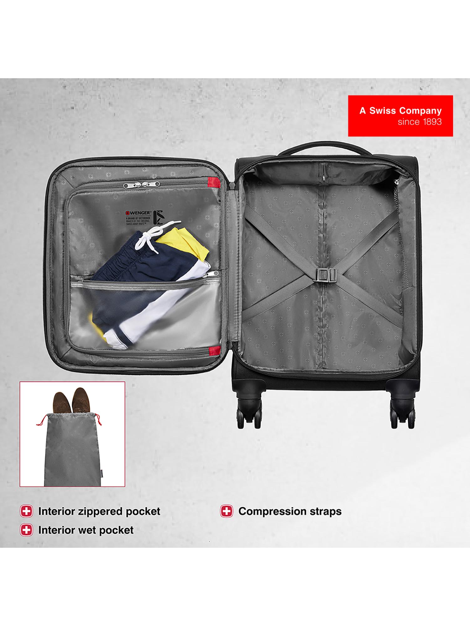 product image6
