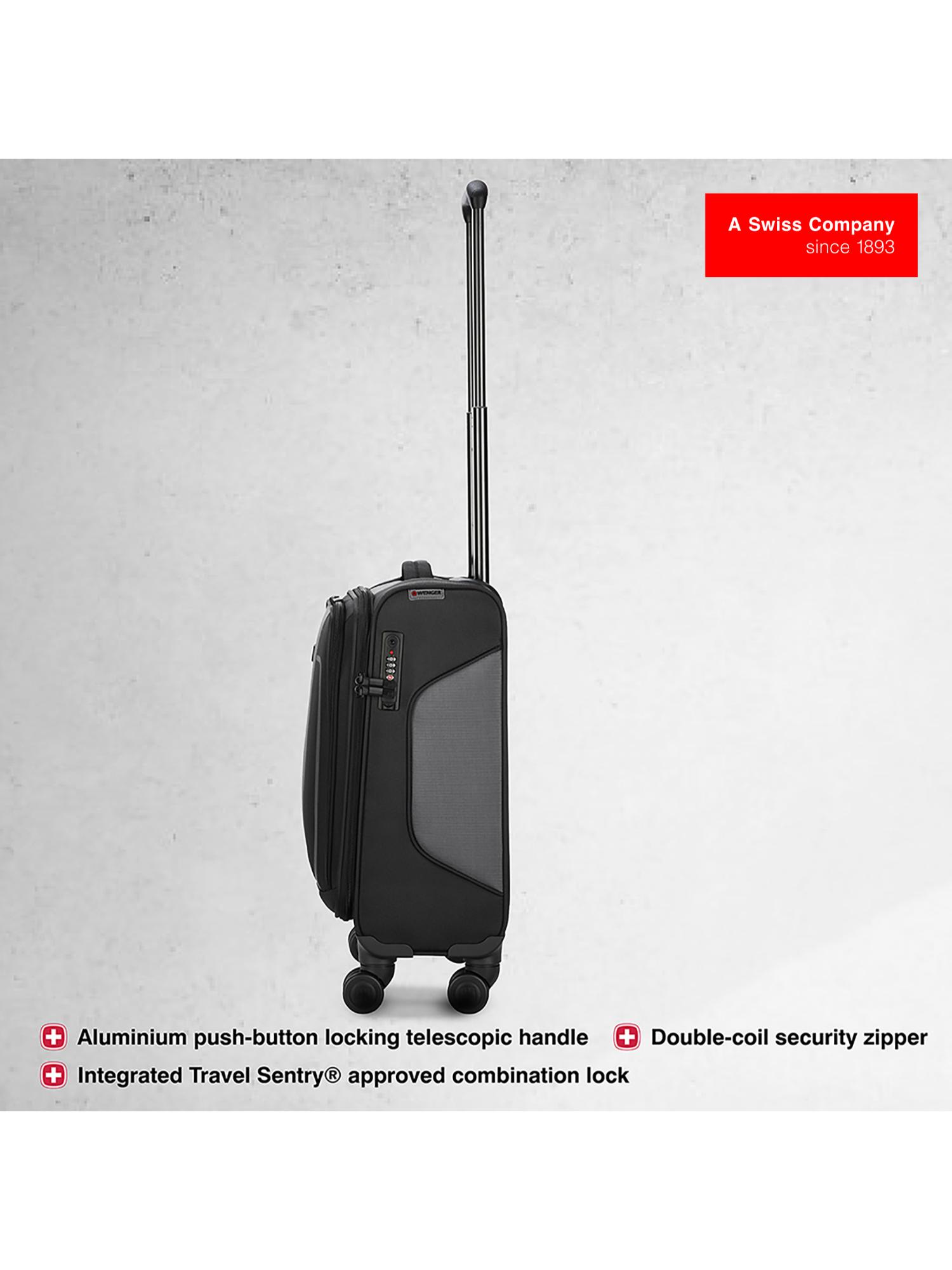 product image7