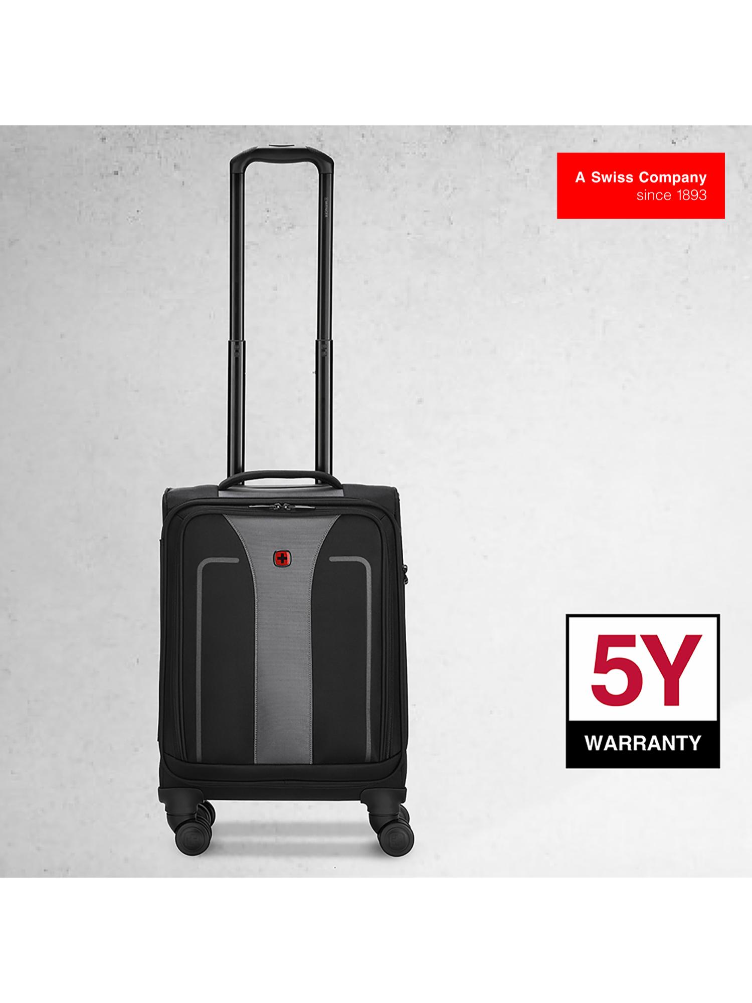 product image8