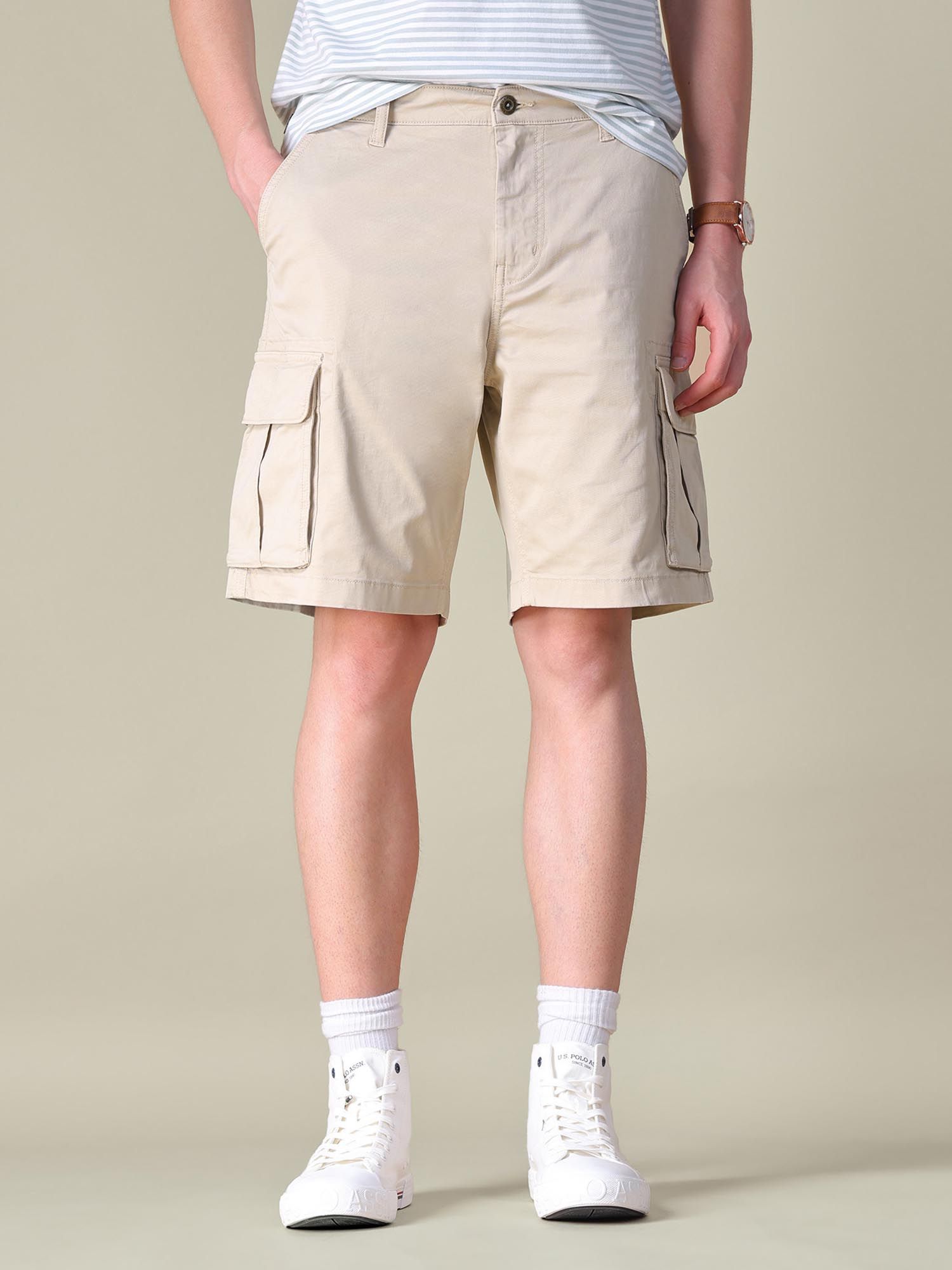 product image6