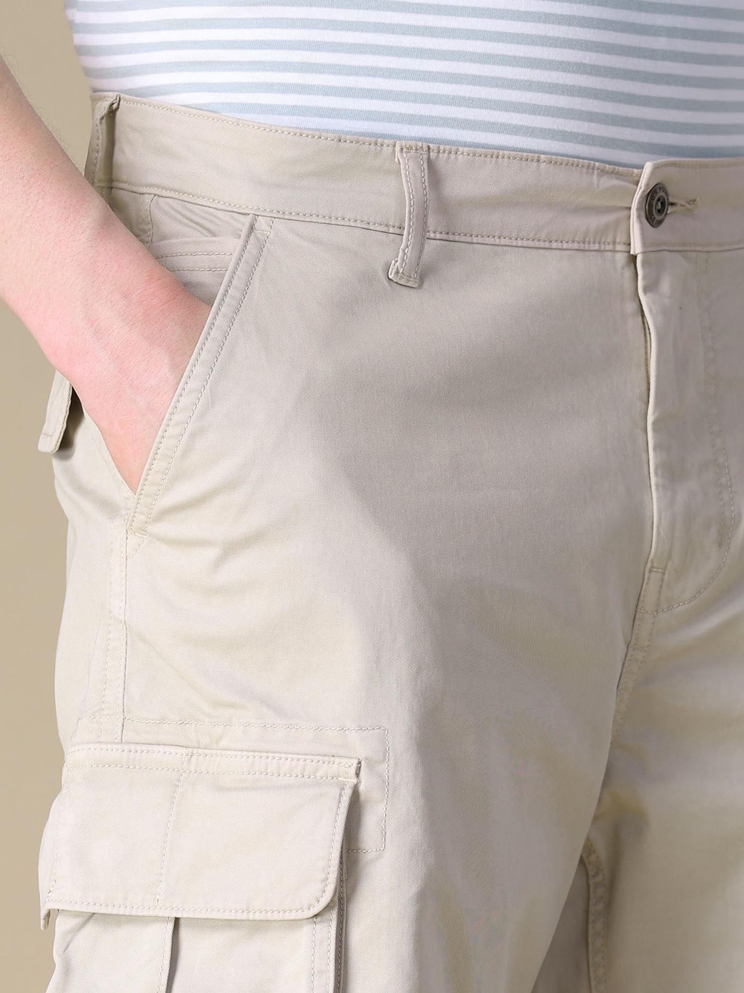 product image7