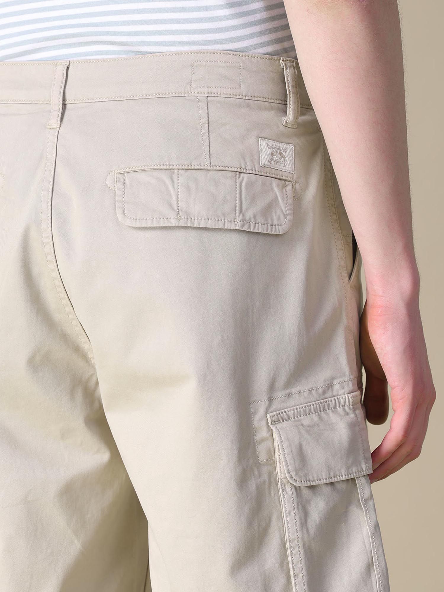 product image8