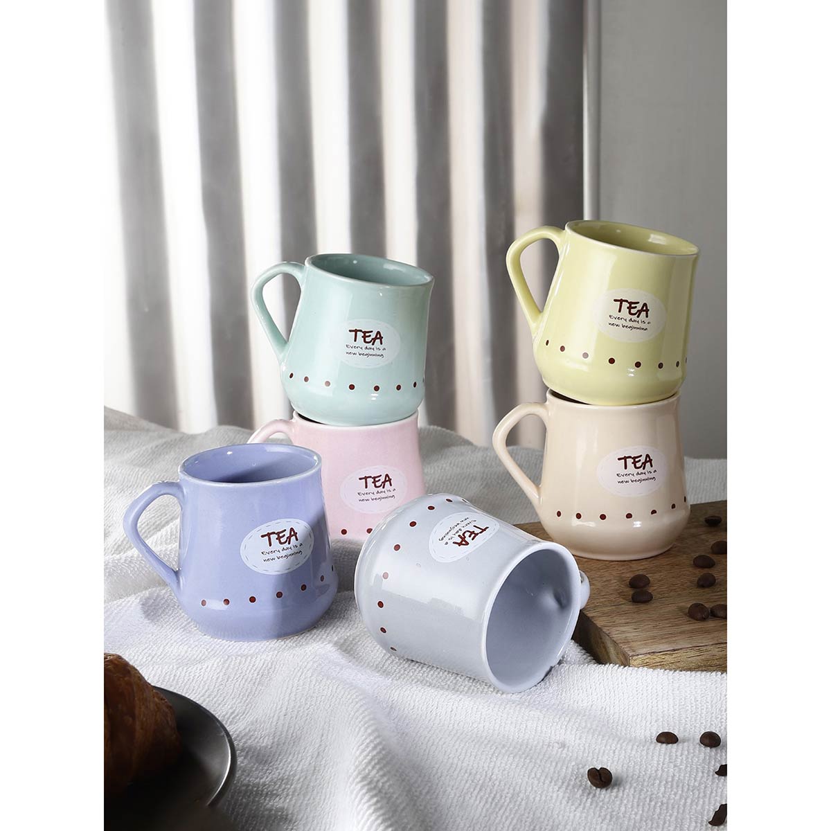 product image1