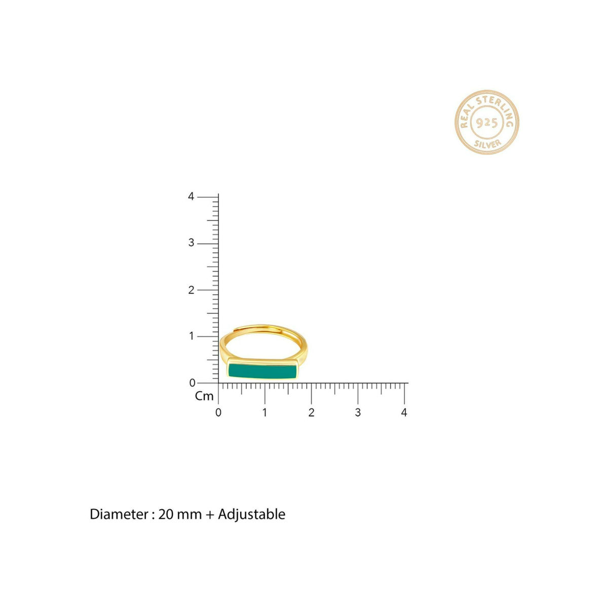 product image5