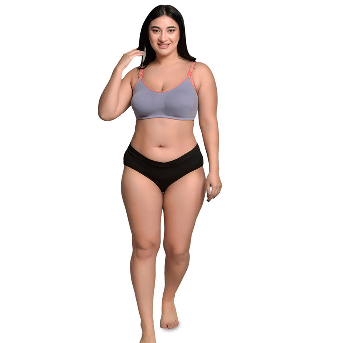 product image2