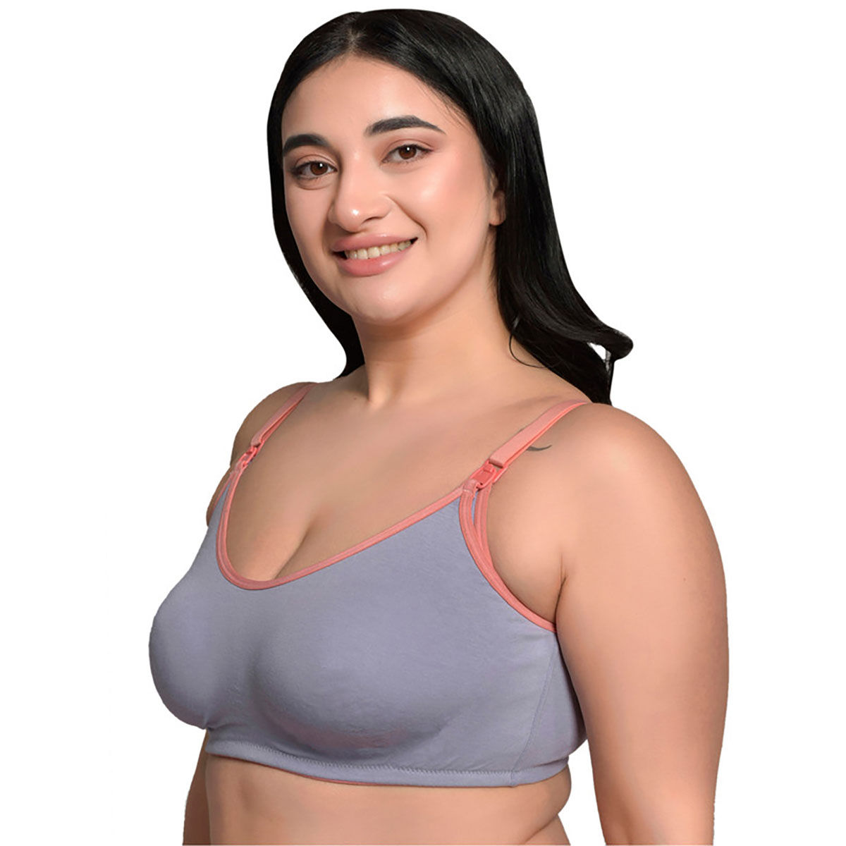 product image3
