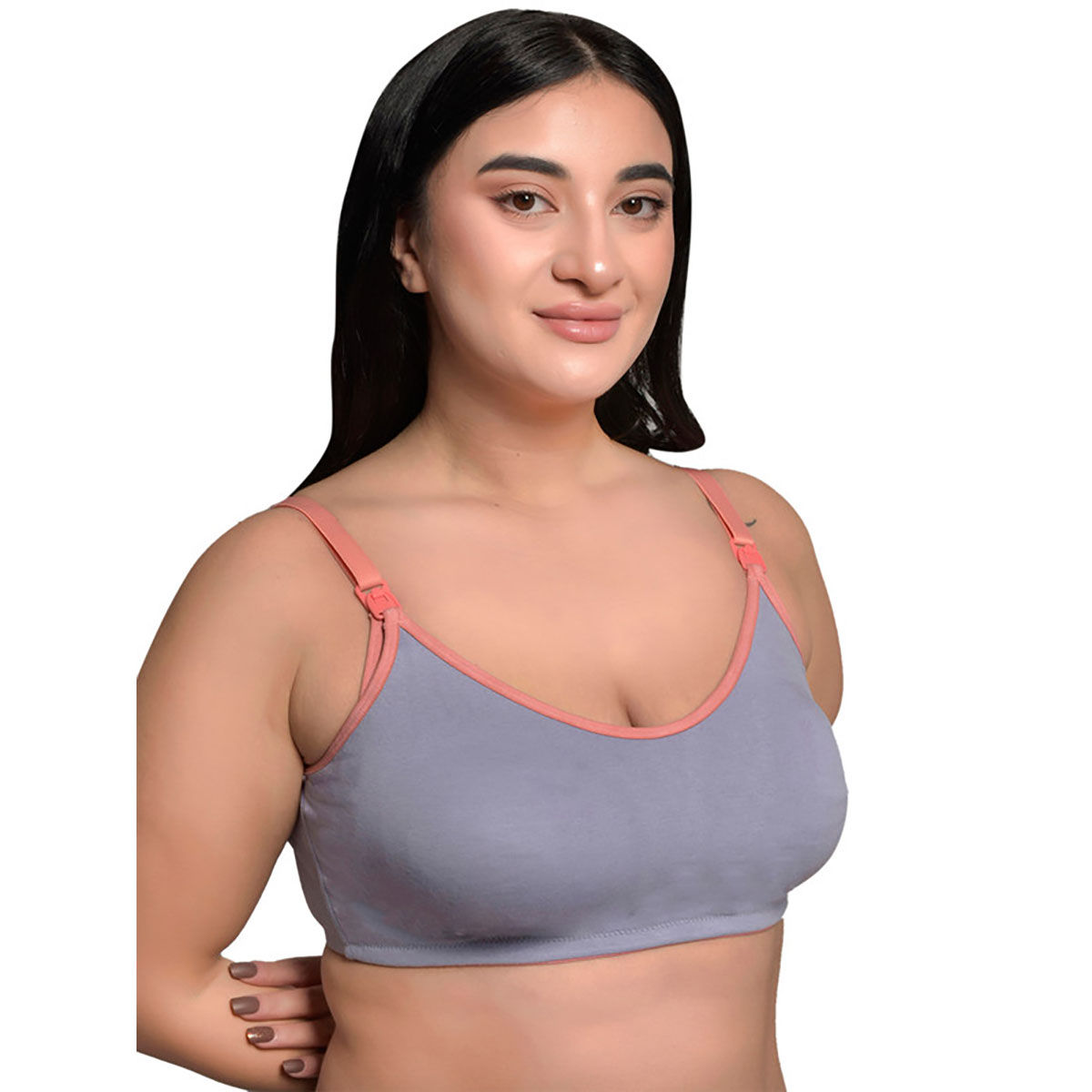product image4