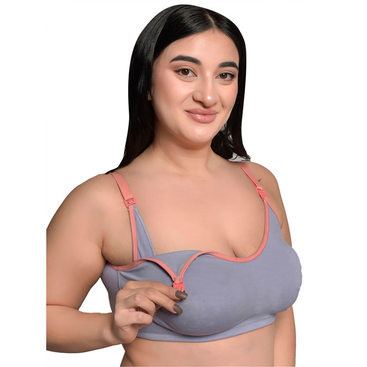 product image7