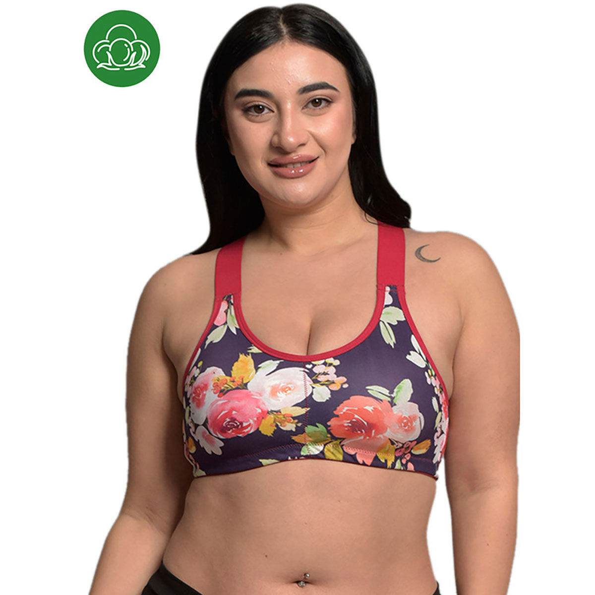 product image1