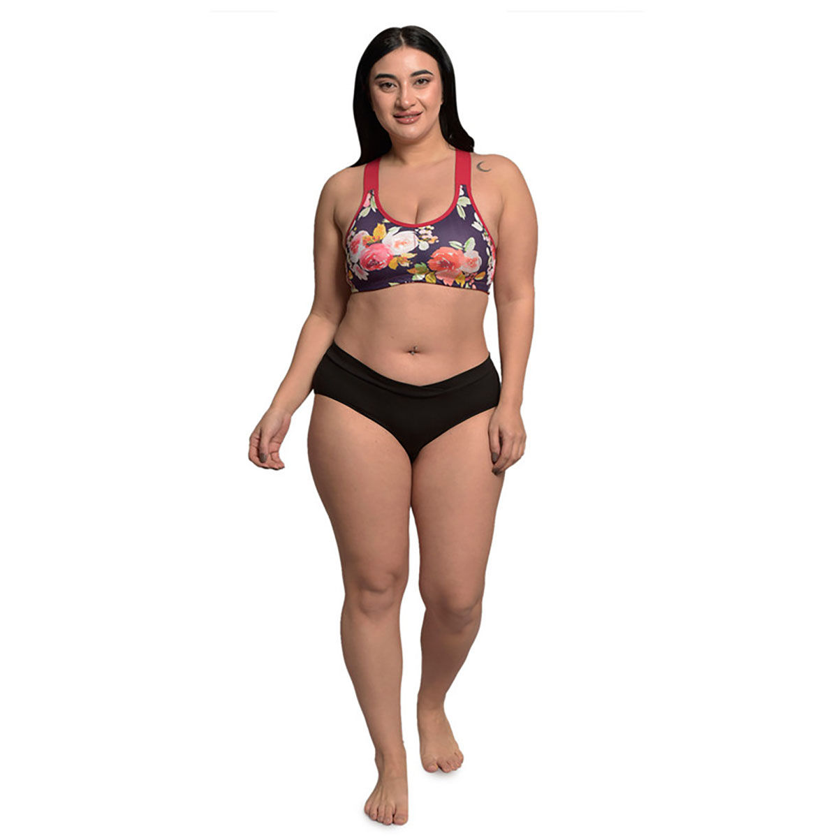 product image2