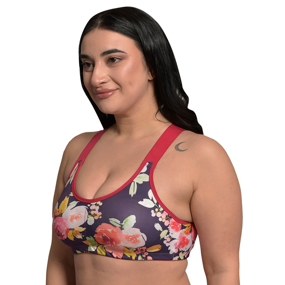 product image3