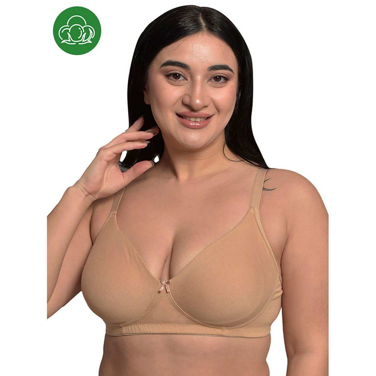 product image1