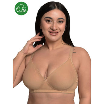 product-image-lens