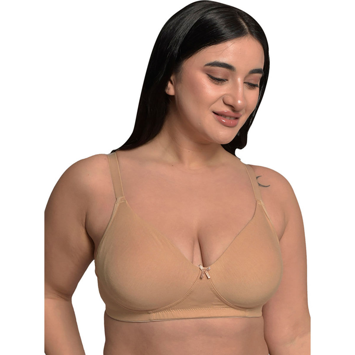 product image2