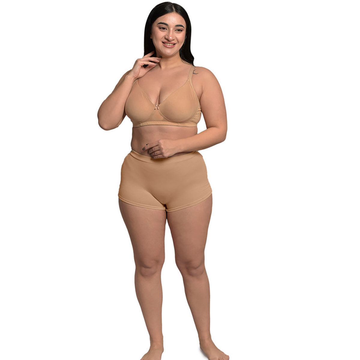 product image5