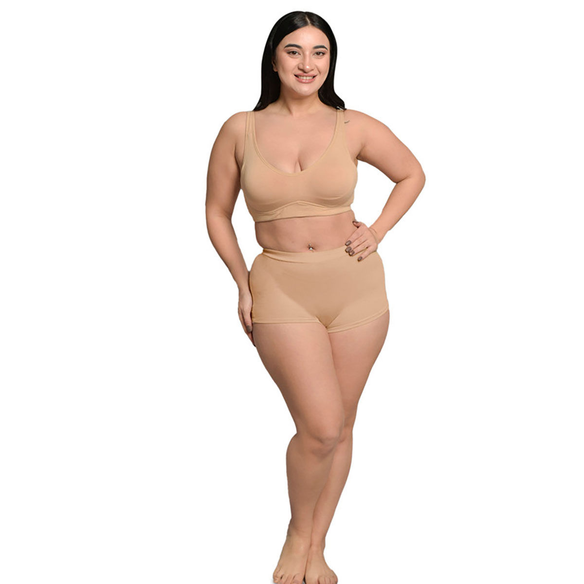 product image2
