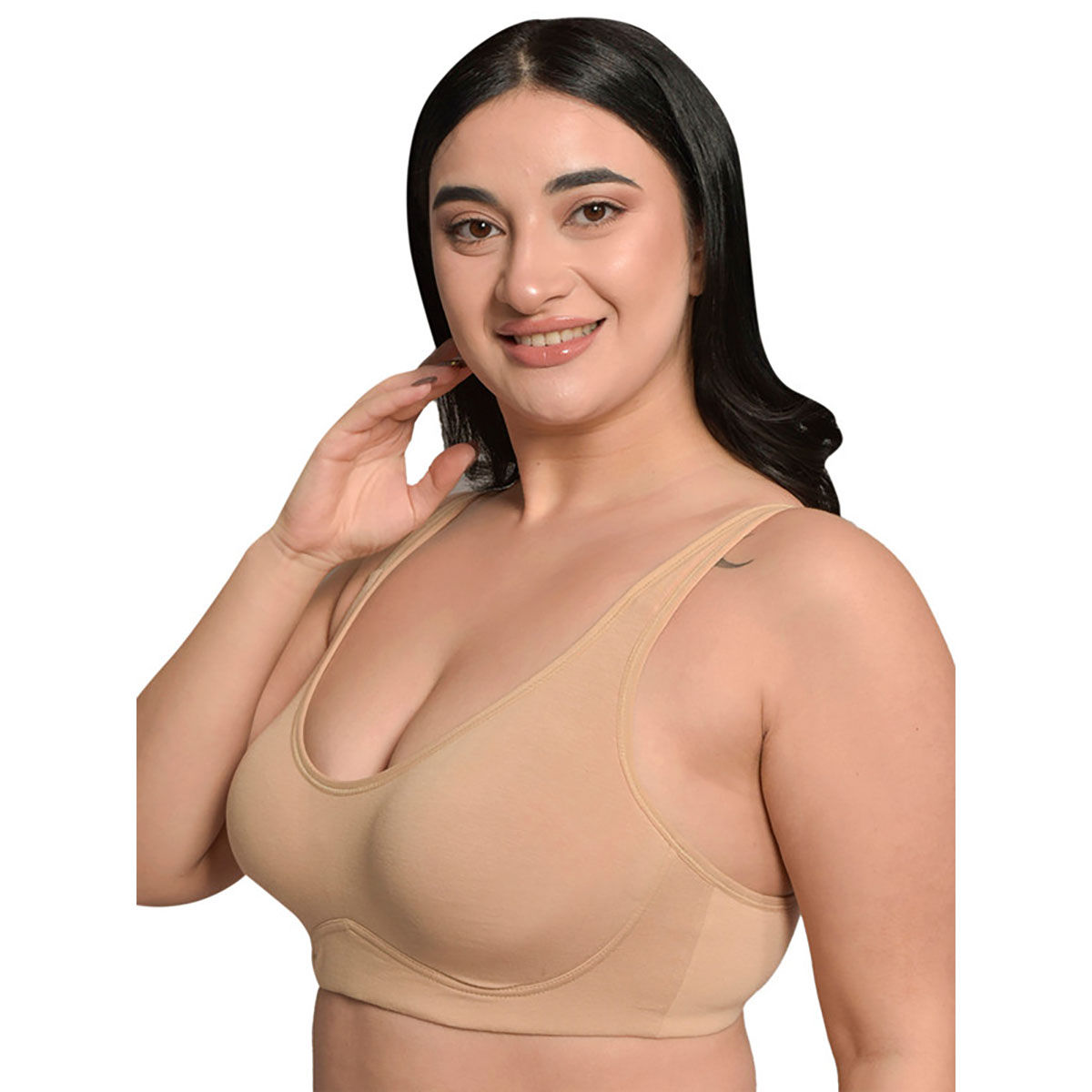 product image3