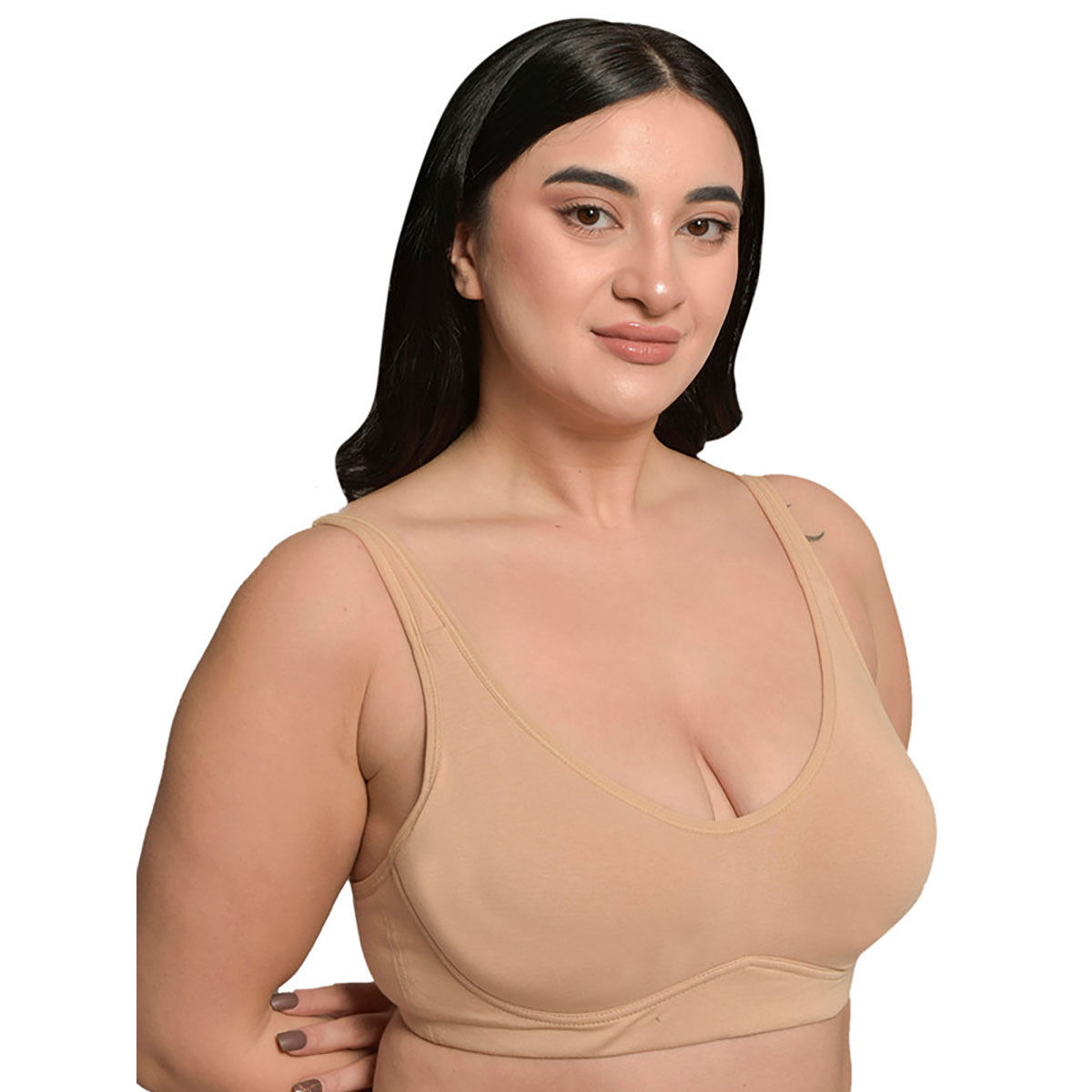 product image4