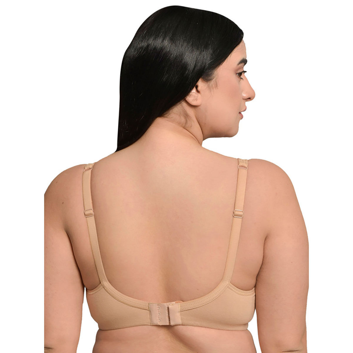 product image6