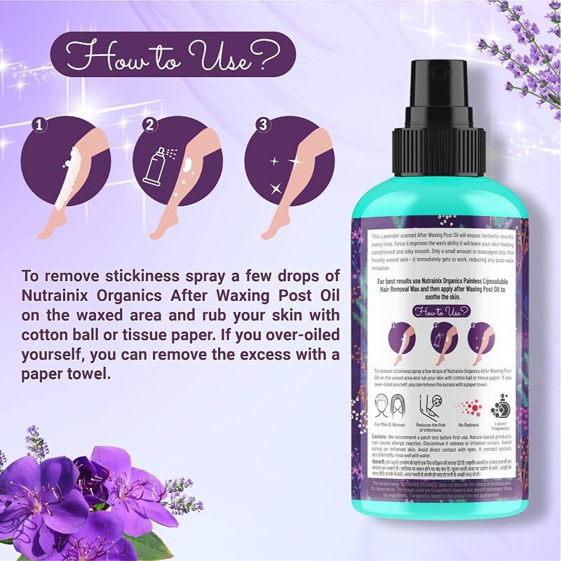 product image6