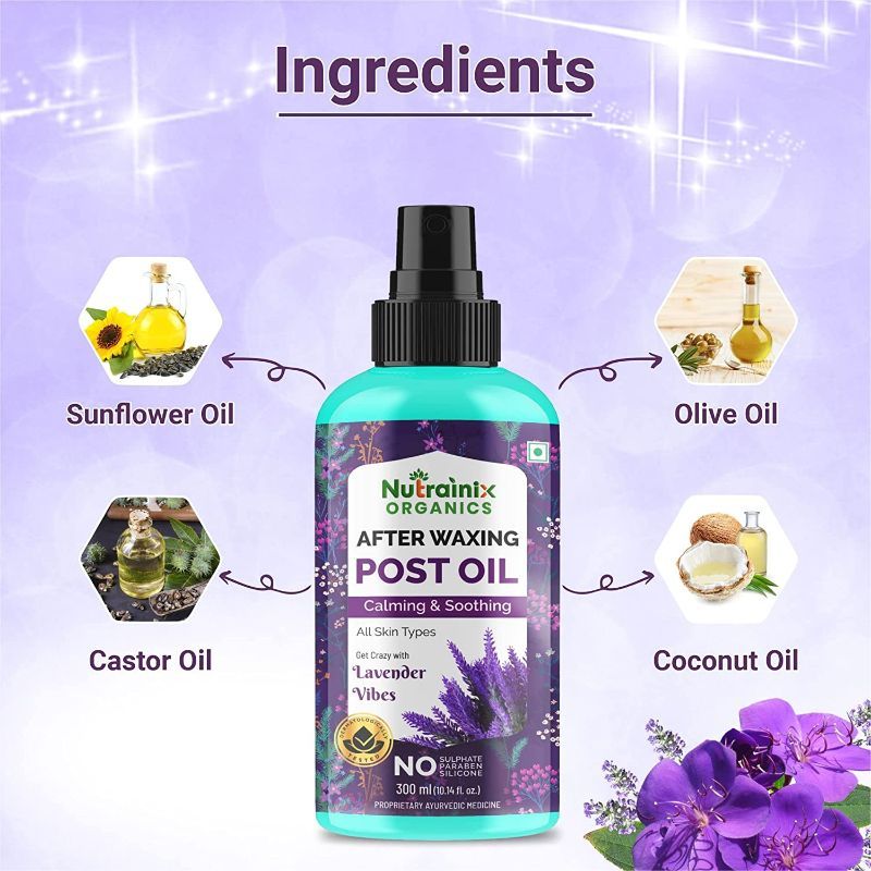 product image7