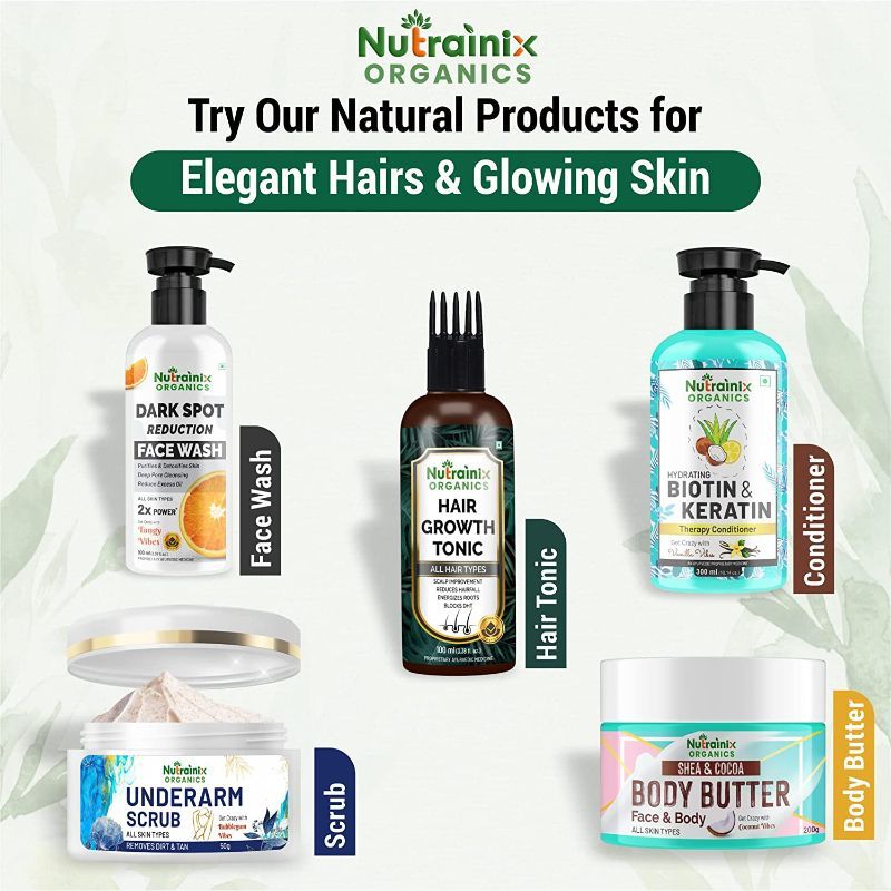 product image8