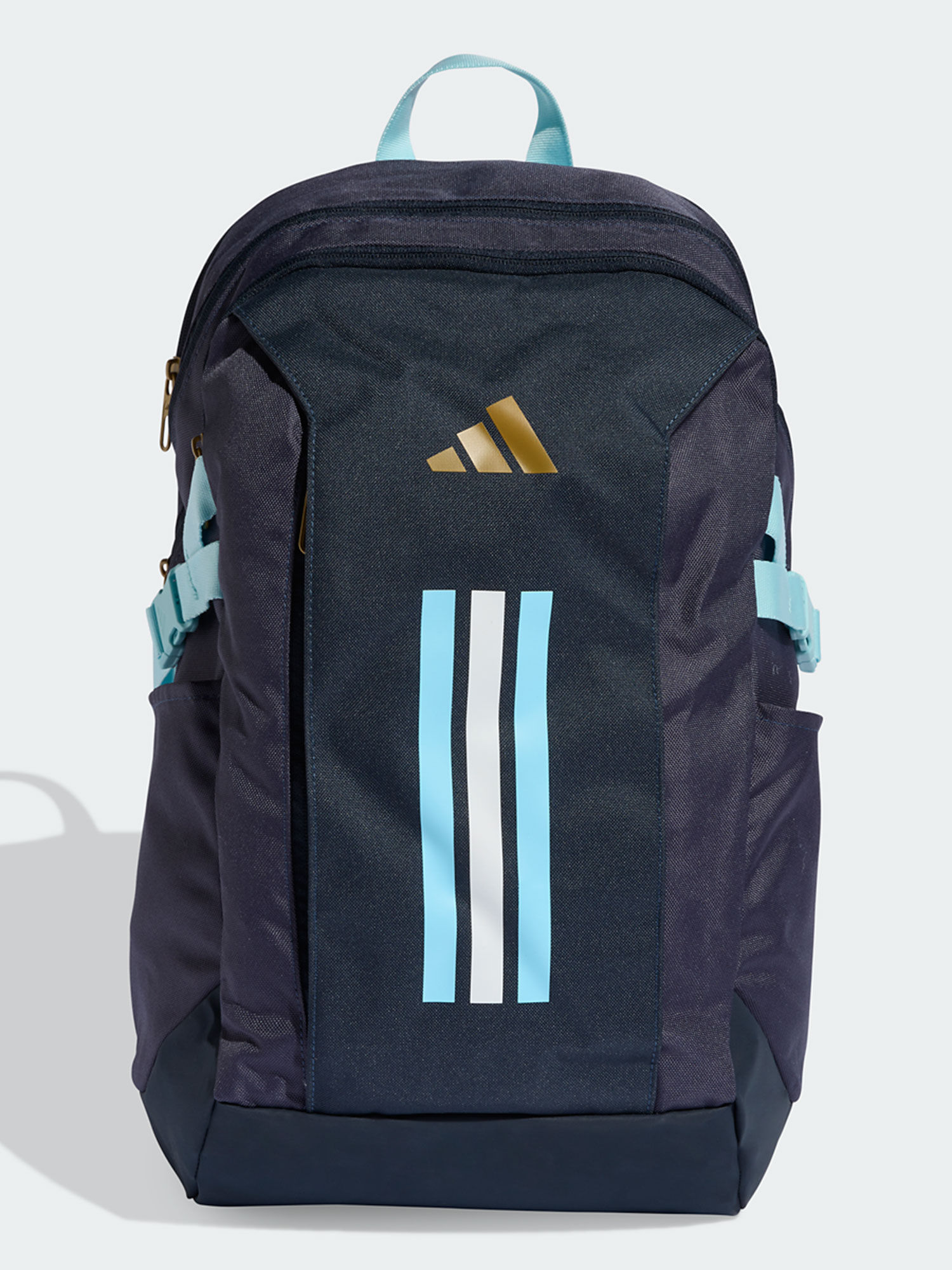 converse backpack nike CORDURA Street 22