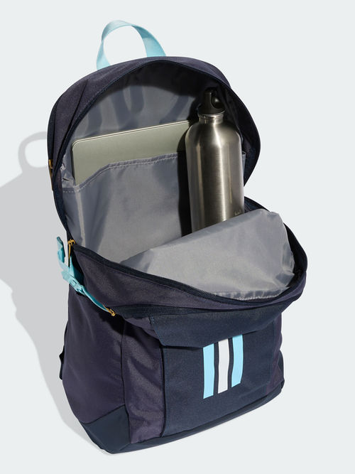 herschel backpack amazon de Amazon.com: Herschel Supply Co. Classic Backpack, Navy (limited edition),  Varsity