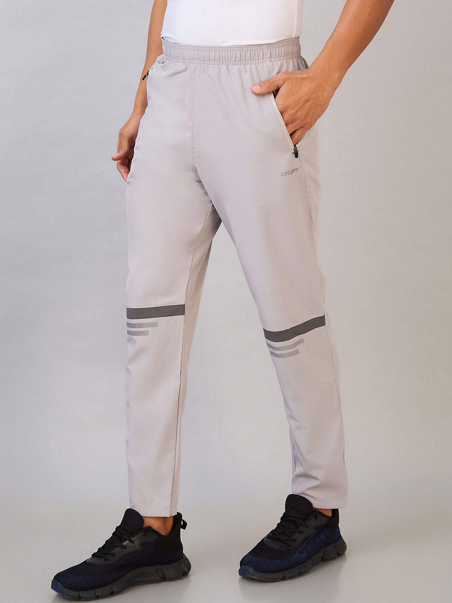 product image3