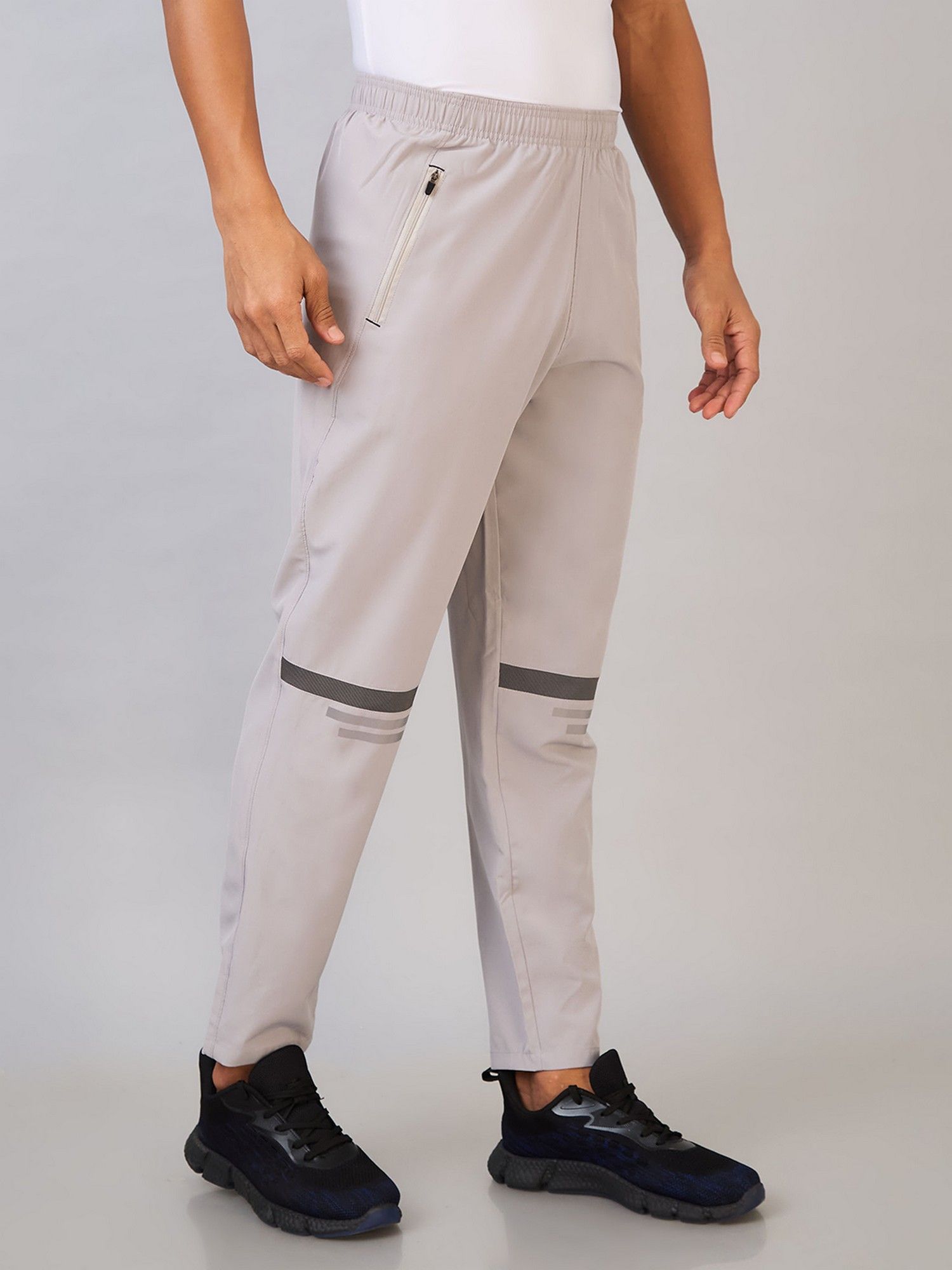 product image7