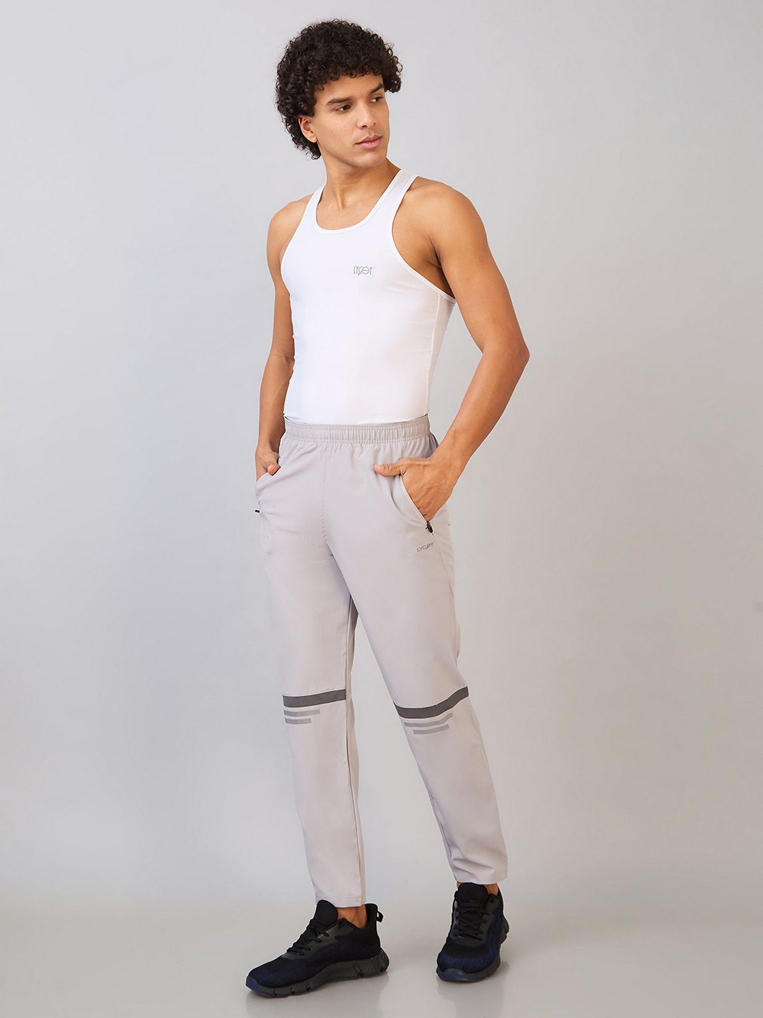 product image8