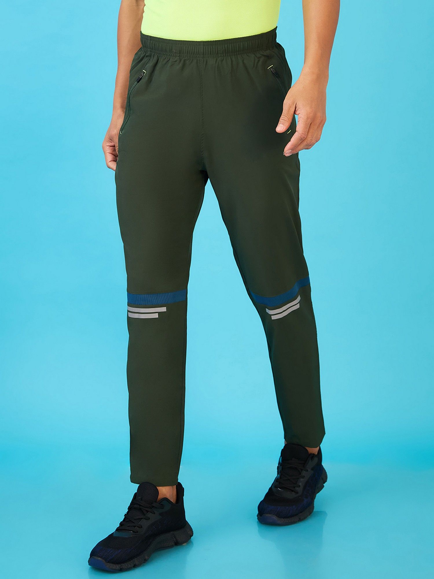 product image1