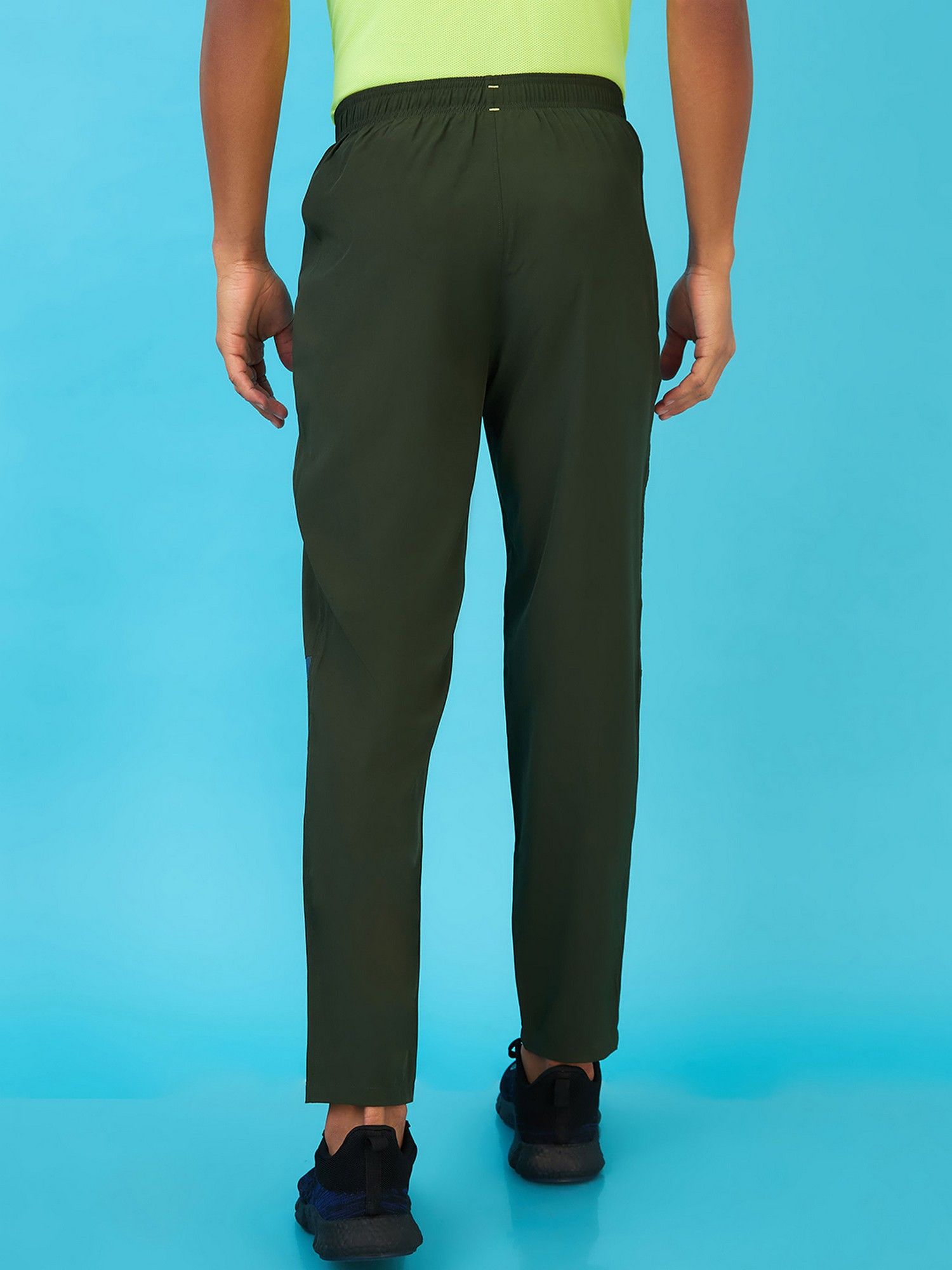product image2