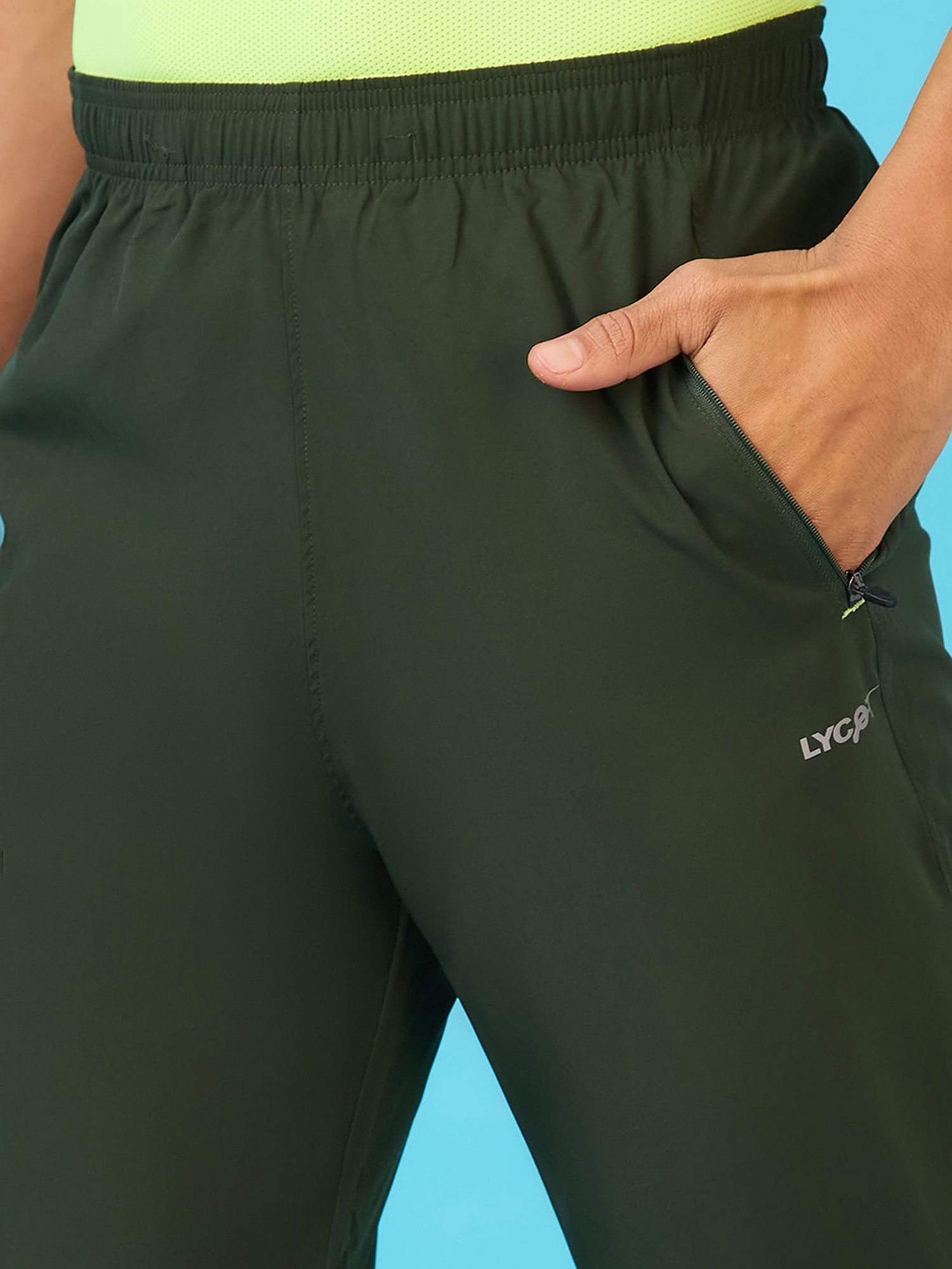 product image4