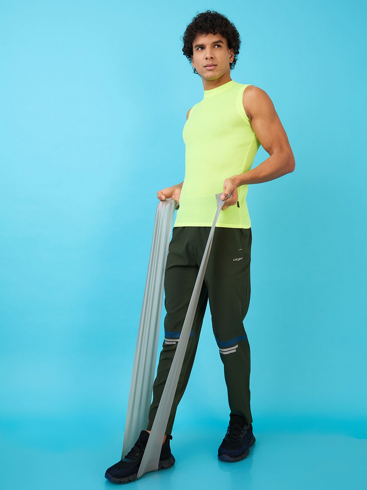 product image5