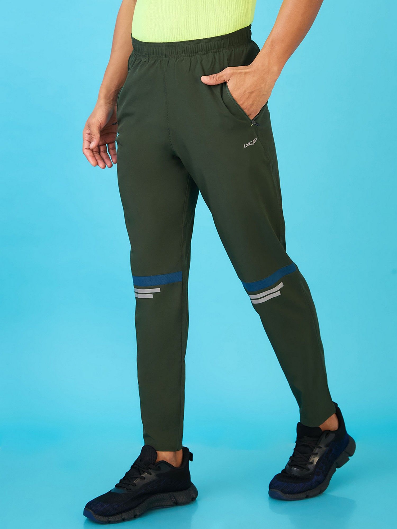 product image6